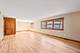 977 Lindenwood, Aurora, IL 60506