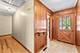 977 Lindenwood, Aurora, IL 60506