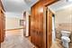 977 Lindenwood, Aurora, IL 60506