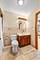 977 Lindenwood, Aurora, IL 60506