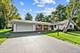 977 Lindenwood, Aurora, IL 60506