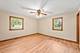 977 Lindenwood, Aurora, IL 60506