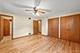 977 Lindenwood, Aurora, IL 60506