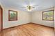 977 Lindenwood, Aurora, IL 60506