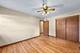 977 Lindenwood, Aurora, IL 60506