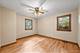 977 Lindenwood, Aurora, IL 60506