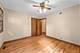 977 Lindenwood, Aurora, IL 60506
