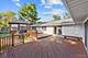 977 Lindenwood, Aurora, IL 60506