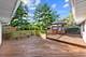 977 Lindenwood, Aurora, IL 60506