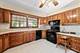 977 Lindenwood, Aurora, IL 60506