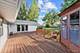 977 Lindenwood, Aurora, IL 60506