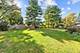977 Lindenwood, Aurora, IL 60506