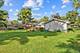 977 Lindenwood, Aurora, IL 60506
