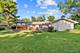 977 Lindenwood, Aurora, IL 60506
