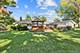 977 Lindenwood, Aurora, IL 60506