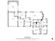 977 Lindenwood, Aurora, IL 60506