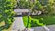 977 Lindenwood, Aurora, IL 60506