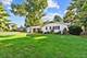 977 Lindenwood, Aurora, IL 60506
