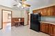 977 Lindenwood, Aurora, IL 60506