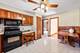 977 Lindenwood, Aurora, IL 60506