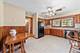 977 Lindenwood, Aurora, IL 60506