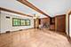 977 Lindenwood, Aurora, IL 60506