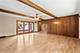 977 Lindenwood, Aurora, IL 60506