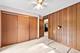 977 Lindenwood, Aurora, IL 60506