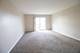 650 Murray Unit 314, Des Plaines, IL 60016