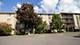 650 Murray Unit 314, Des Plaines, IL 60016