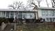 2813 Regner, Mchenry, IL 60051