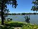 2813 Regner, Mchenry, IL 60051