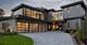 2813 Regner, Mchenry, IL 60051