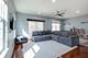 231 Lionel, Grayslake, IL 60030