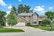 3901 White Eagle, Naperville, IL 60564