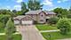 3901 White Eagle, Naperville, IL 60564