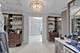 3901 White Eagle, Naperville, IL 60564