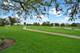 3901 White Eagle, Naperville, IL 60564