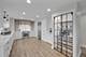 3901 White Eagle, Naperville, IL 60564