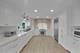 3901 White Eagle, Naperville, IL 60564