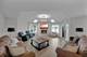 3901 White Eagle, Naperville, IL 60564
