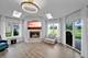 3901 White Eagle, Naperville, IL 60564