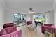 3901 White Eagle, Naperville, IL 60564