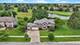 3901 White Eagle, Naperville, IL 60564