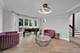 3901 White Eagle, Naperville, IL 60564