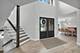 3901 White Eagle, Naperville, IL 60564