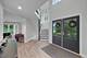 3901 White Eagle, Naperville, IL 60564