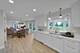 3901 White Eagle, Naperville, IL 60564