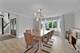 3901 White Eagle, Naperville, IL 60564