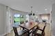 3901 White Eagle, Naperville, IL 60564
